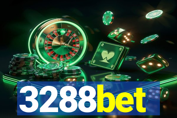 3288bet