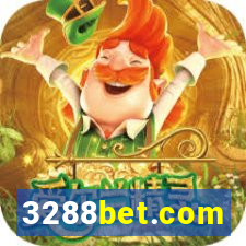 3288bet.com