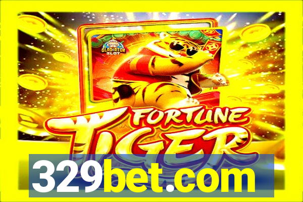 329bet.com