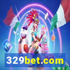 329bet.com