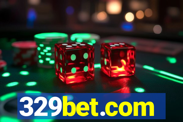 329bet.com