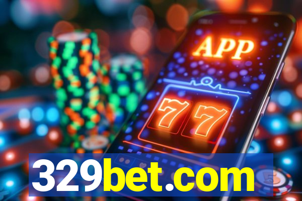 329bet.com