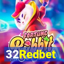 32Redbet