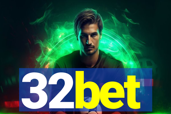 32bet