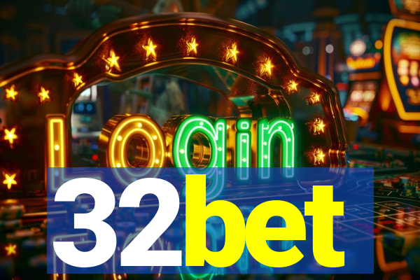 32bet