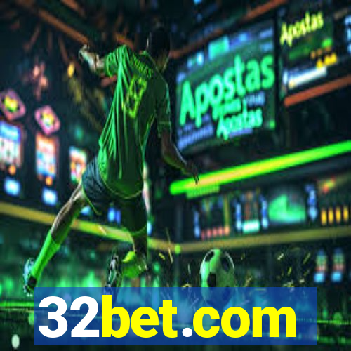 32bet.com