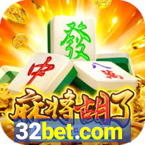 32bet.com