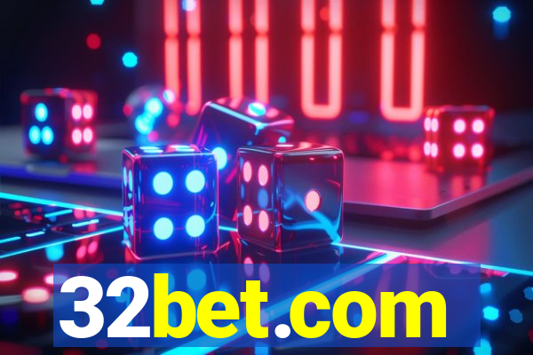 32bet.com