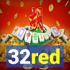 32red