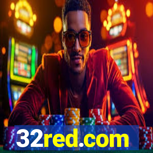 32red.com