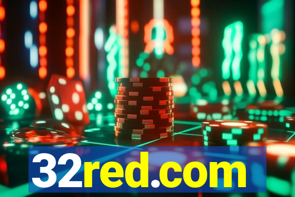 32red.com