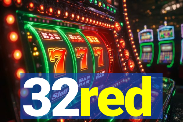 32red