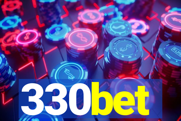 330bet