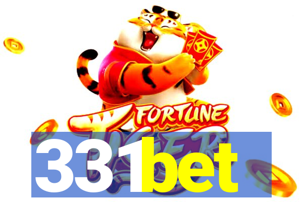 331bet