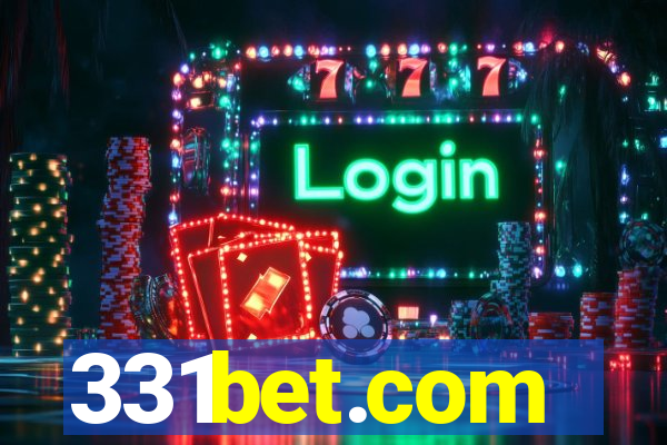 331bet.com