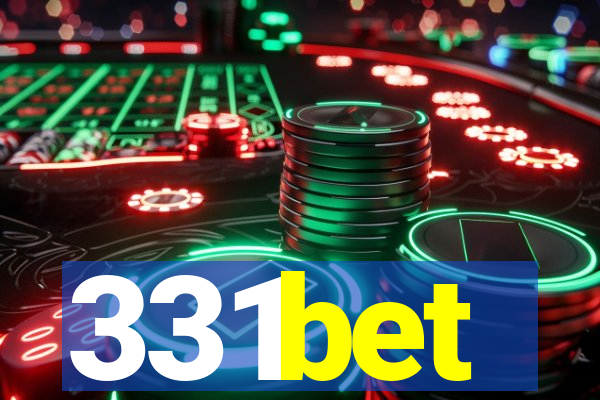 331bet