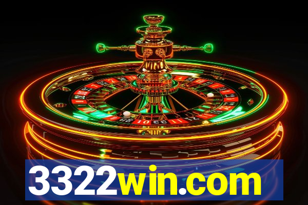 3322win.com