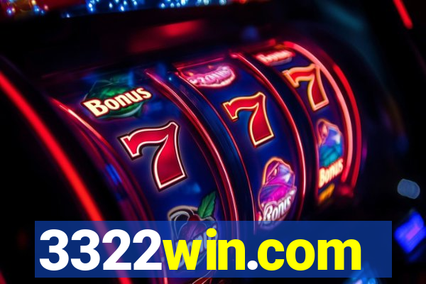 3322win.com