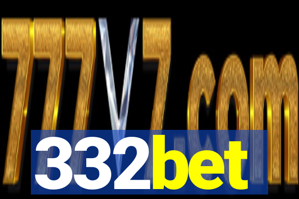 332bet