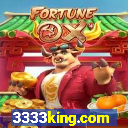 3333king.com