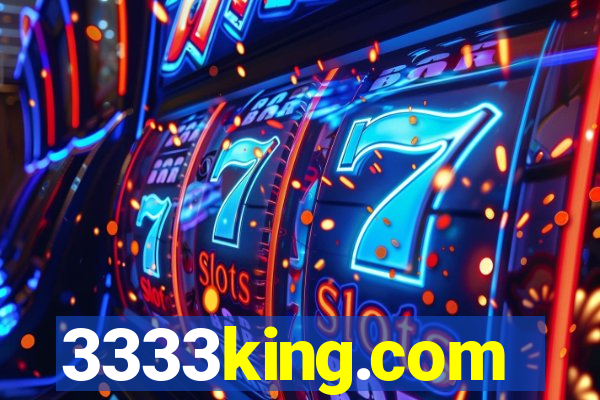 3333king.com