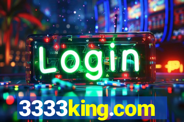 3333king.com