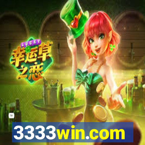 3333win.com