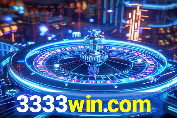 3333win.com