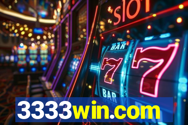 3333win.com