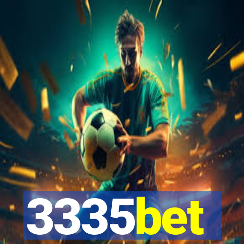 3335bet