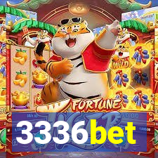 3336bet