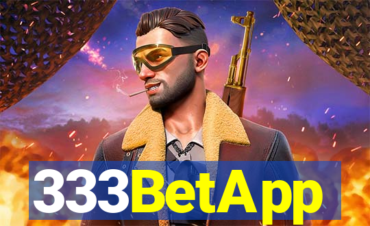 333BetApp