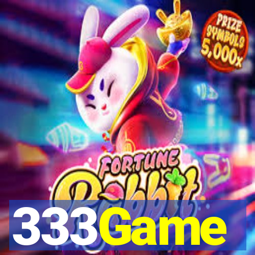 333Game