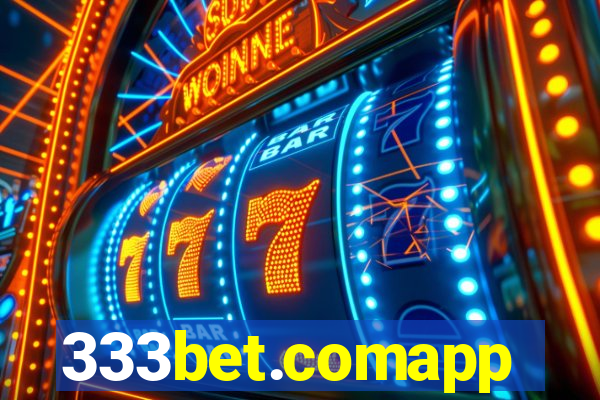 333bet.comapp