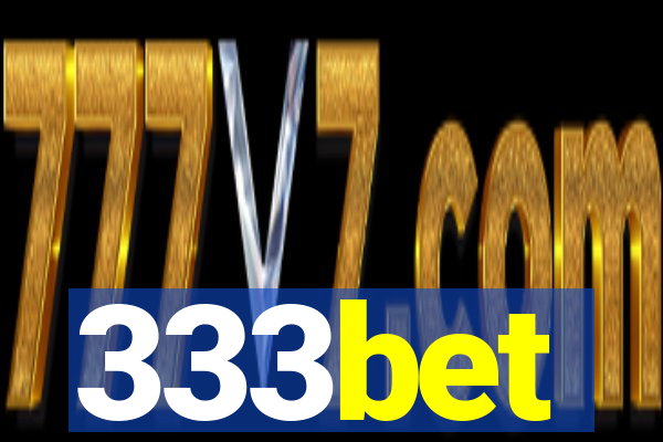 333bet