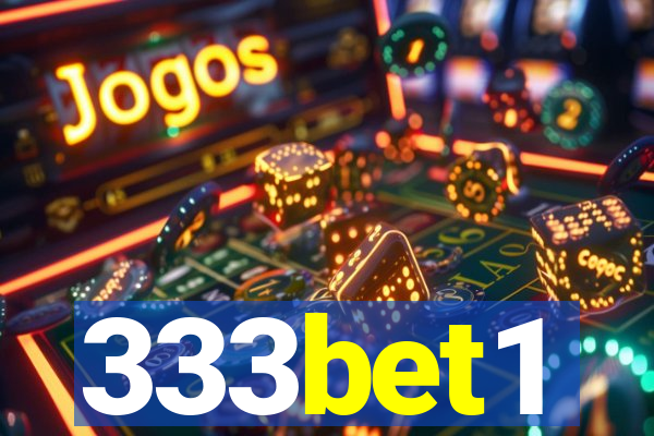 333bet1