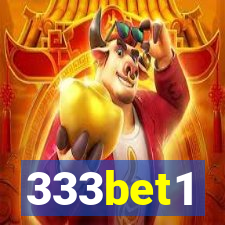 333bet1