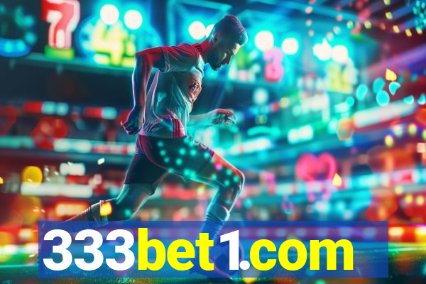 333bet1.com