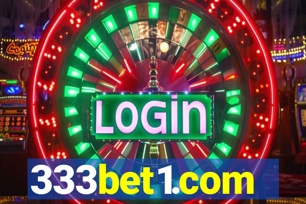 333bet1.com