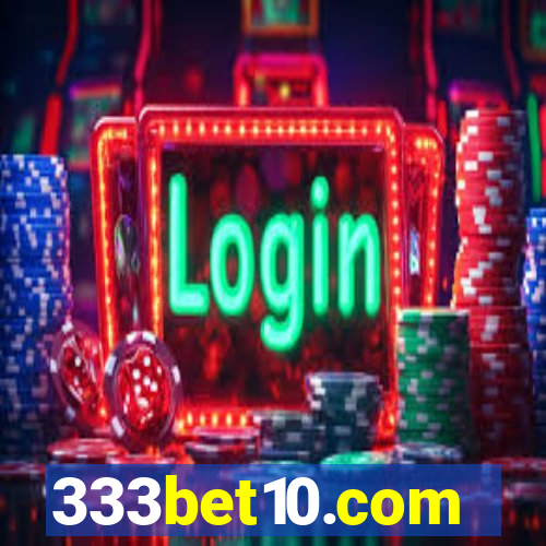 333bet10.com