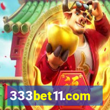 333bet11.com