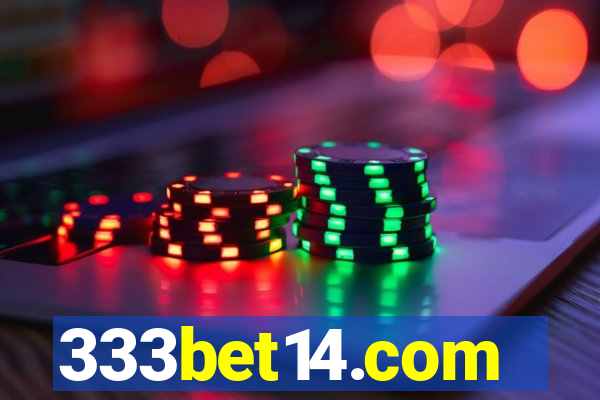 333bet14.com