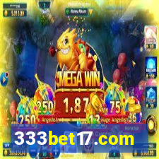 333bet17.com