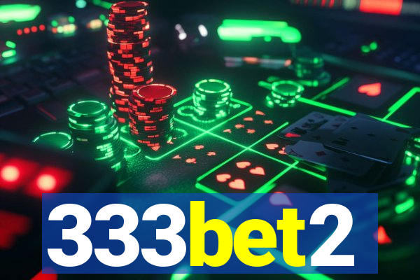 333bet2