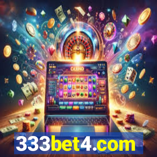 333bet4.com