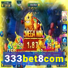 333bet8com