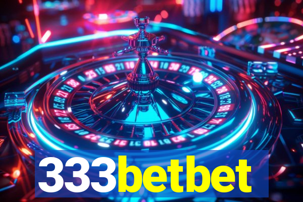 333betbet