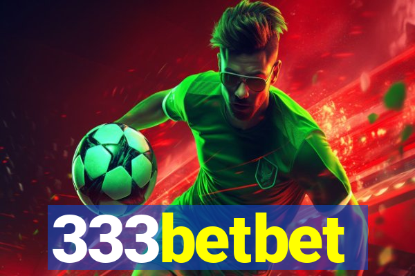 333betbet