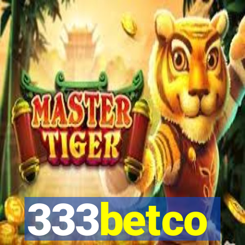 333betco