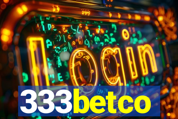 333betco